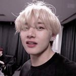 Profile Picture of 𝐂𝐇𝐑𝐈𝐒 𝐌𝐎𝐑𝐈𝐍𝐀𝐑𝐓 (@chris_morinart_) on Instagram