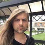 Casey - Instagram Profile Picture of Casey (@douloureux) on Instagram