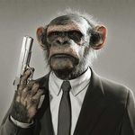 Profile Picture of Christopher Pecharka (@pecharkachristopher) on Instagram