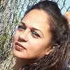 Profile Picture of jasmine barton (@yazmine_roze) on Tiktok