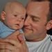Profile Picture of Aaron Riechers (@aaronriechers) on Pinterest
