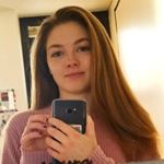 Profile Picture of Erin Magsamen (@erin_magsamen) on Instagram