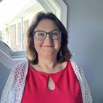 Profile Picture of Janet Trapp (@janet.trapp.2025) on Facebook