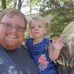 Profile Picture of Kyle Bartlett (@kyle.bartlett.583) on Facebook
