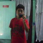 Profile Picture of Kevin Portillo (@kevinalexanderportillo) on Instagram