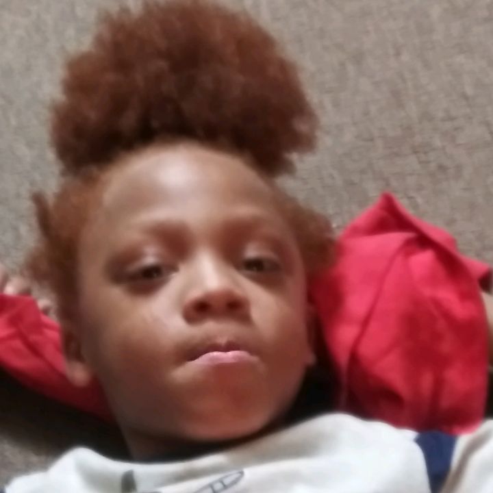 Profile Picture of kaleb (@kaleb_best57) on Tiktok