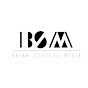 Profile Picture of Brian Schultz Media (@@brian32988) on Tiktok