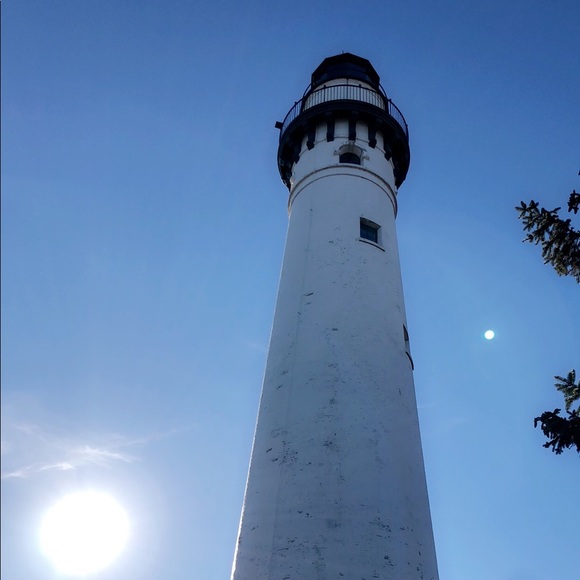 Profile Picture of Lupe Luna (@onlyus86) on Poshmark