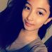Profile Picture of Lora Ferrer Witzigrueter (@tamykaferrer.tapang) on Facebook