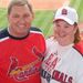 Profile Picture of Rhonda Pustmueller (@rhondapust) on Pinterest