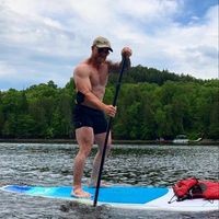 Profile Picture of Tanner Mueller (@tanner-mueller-16) on Quora