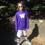 Profile Picture of Little Bert (@lanesimonsen_) on Instagram