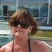 Profile Picture of Dawn Tanguay Lapierre (@dawn.lapierre.528) on Facebook