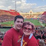 Profile Picture of Robby Lambert (@ilikpies) on Instagram