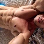 Profile Picture of Andrés Rodríguez (@andrs_rodriguez) on Instagram