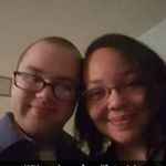 Profile Picture of Russell Eric Rawlins (@rawlinsrussell) on Instagram