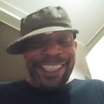 Profile Picture of Joseph Covington (@joseph.covington.3766) on Instagram