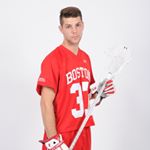 Profile Picture of Luke Postiglione (@luke_postiglione) on Instagram