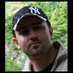 Profile Picture of Paul Towner (@pautow05) on Twitter
