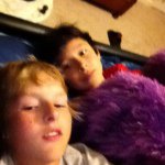 Profile Picture of Baden (@braden.johnston) on Instagram