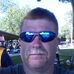 Profile Picture of Michael Pollock (@michael.pollock.1447) on Facebook