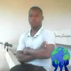 Profile Picture of Meron Petros Yohanes (@meronpetros.yohanes) on Facebook