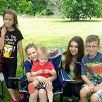 Profile Picture of Jeff Craycraft (@jeffcraycraft) on Instagram