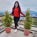 Profile Picture of Lakshmi Pandey (@lakshmi.pandey.9022) on Facebook