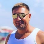 Scott Stefan - Facebook Profile Picture of Scott Stefan (@Scott-Stefan) on Facebook