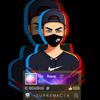 Profile Picture of ALEXANDER FAKE (@@alexander.065) on Tiktok