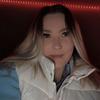 Profile Picture of Kimberly Leonard (@@kimberly_leonard) on Tiktok