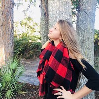 Profile Picture of Alexa Brock (@alexa-brock-4) on Quora