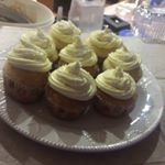 Profile Picture of Angela Blumert (@angelas.catering) on Instagram