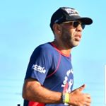 Profile Picture of José Vasconcelos Pontes Filho (@vasconcelospontesfilho) on Instagram