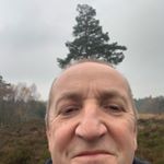 Dominic Stephens - Instagram Profile Picture of Dominic Stephens (@dcstephens7) on Instagram