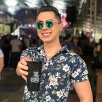 Profile Picture of ✨ Léo Amaro ✨ (@euleoamaro) on Instagram