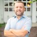 Profile Picture of Sam Ault (@Sam-Ault) on Facebook