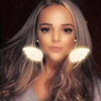 Profile Picture of Jade Edwards (@jade-edwards-46) on Quora