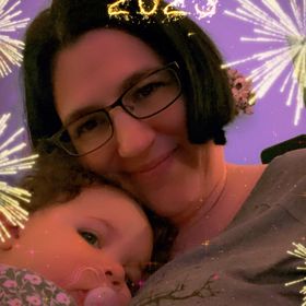 Profile Picture of Joanna Wheeler (@jdw6557) on Pinterest