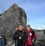 Profile Picture of Chee Seng Chai (@cheeseng.chai.31) on Facebook