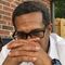 Profile Picture of Timothy Witcher (@timothy.witcher1) on Facebook