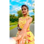 Profile Picture of Kalpana Khess (@__kalpu__17__) on Instagram