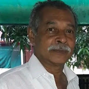 Profile Picture of Rashid Chowdhury (@rashidchowdhury1) on Youtube