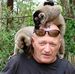 Profile Picture of JeanClaude Salata (@jeanclaude.salata) on Facebook