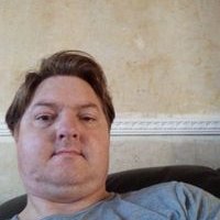 Profile Picture of Simon Lockyer (@SimonLockyer8) on Twitter