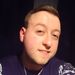 Profile Picture of Robert Harron (@robertwharron84) on Pinterest