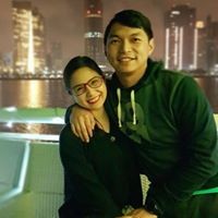 Profile Picture of Paul Bryan Uy (@paul-bryan-uy) on Quora