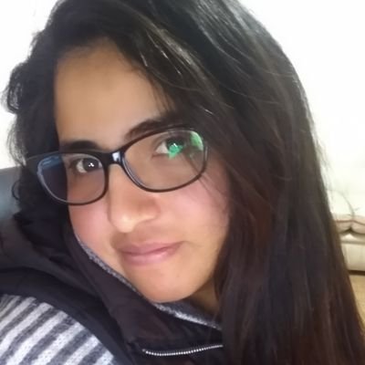 Profile Picture of Rosa Valdivia Garcia (@rosavaldiviaGa1) on Twitter