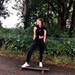 Profile Picture of Amanda Rehe (@amanda__rehe) on Instagram