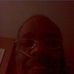 Profile Picture of Harold Bannister (@harold.bannister.129) on Facebook